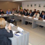 reunião de prefeitos na fnp_rodrigo eneas 44